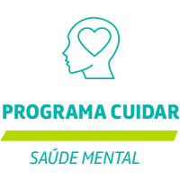 CuidarMental.png