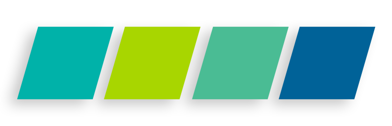 MicrosoftTeams-image _10_.png